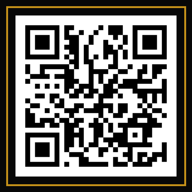 QR Google Reviews JC Appliance